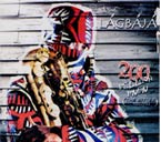 200 Million Mumu Single