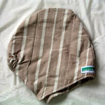 Sanyan "Abeti Aja" Cap