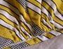 innovative custom one-size-fits-all elastic design innovative custom one-size-fits-all elastic design