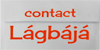 contactlagbaja